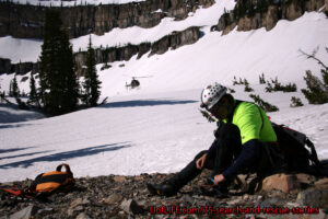 SAR75ojHiddenLakes