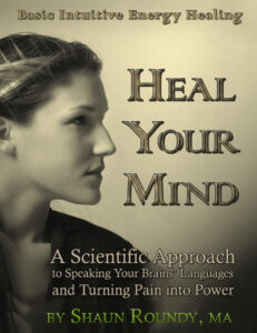 HealYourselfCover2