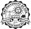 The University of Life